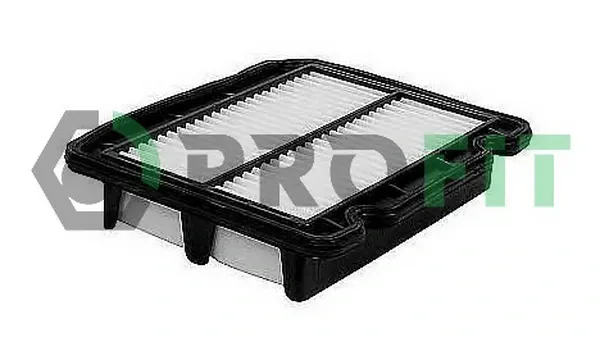 Filtro de aire 15122105 Profit