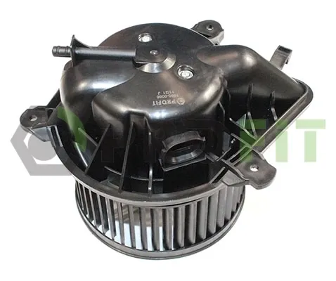 Comprar Ventilador habitáculo Peugeot Partner I 5
