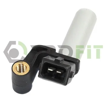 Sensor de cigüeñal 18120120 Profit