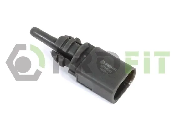Sensor de temperatura ambiente 18150202 Profit