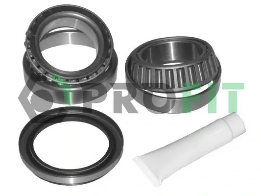 Cojinete de rueda delantero 25011915 Profit