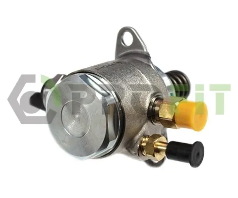 Bomba inyectora 17019000 Profit