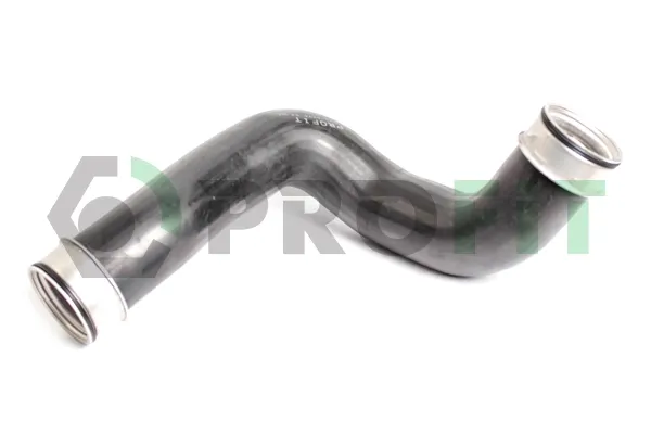 Tubo intercooler 17300296 Profit