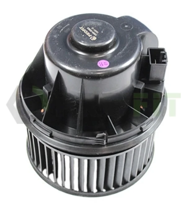 Motor eléctrico, ventilador habitáculo Ford C-Max 