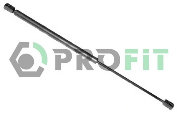 20150074 Profit
