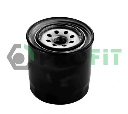 Filtro de combustible 15312621 Profit