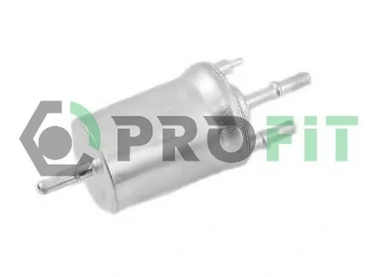 Filtro de combustible 15302518 Profit