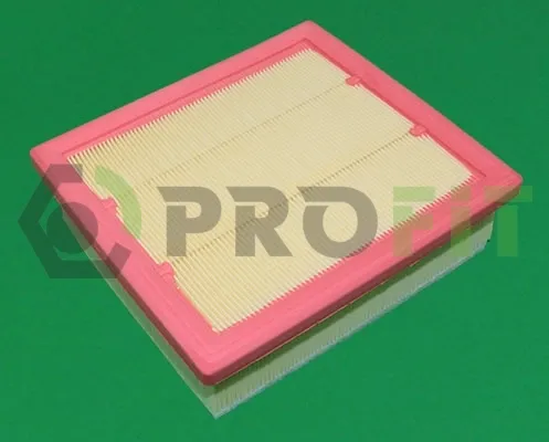 Filtro de aire 15124280 Profit