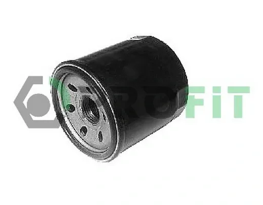 Filtro de aceite 15403002 Profit