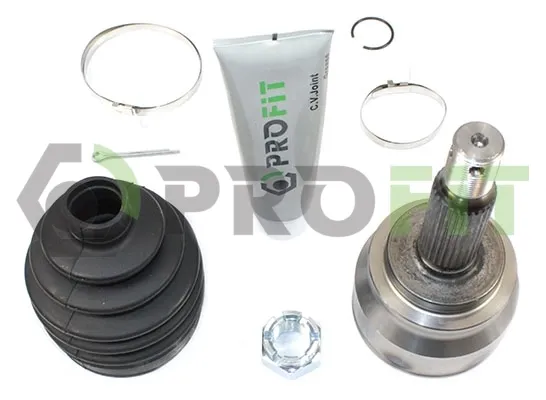 Junta homocinetica 27103015 Profit