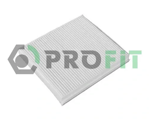 Filtro de habitáculo 15212310 Profit