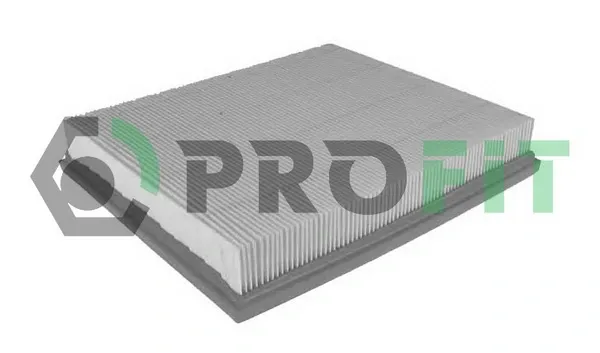 Filtro de aire 15120705 Profit