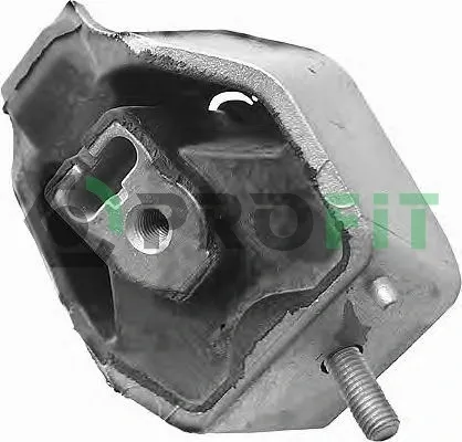 Taco de caja de cambios Audi 100 C3