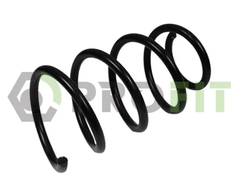 Muelle delantero Monroe SP4584 precio, desde