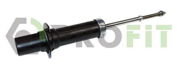 Amortiguador 4431009003 Hyundai/Kia