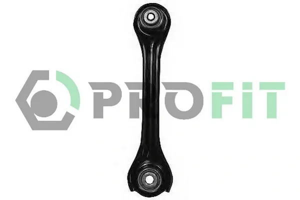 Brazo superior de suspensión trasera izquierdo/derecho 23040314 Profit