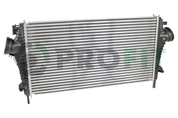 Radiador de aire de admisión Opel Insignia A sedán (G09) (2008 - 2017) precio, desde