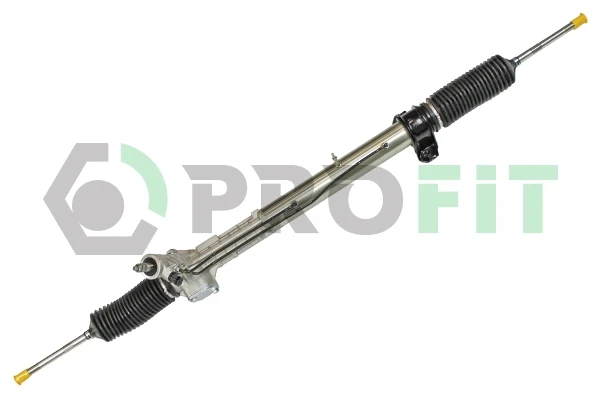 Caja de dirección para Peugeot Boxer 230P