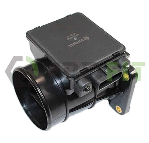 Sensor De Flujo De Aire/Medidor De Flujo (Flujo de Aire Masibo) Chery Tiggo (T11)