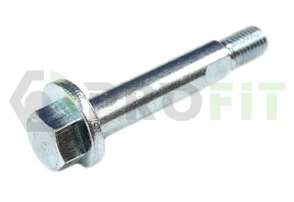 Perno interior del brazo de caída trasero 23071283 Profit