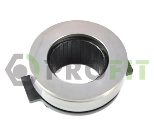 Cojinete de desembrague Ford Sierra (GBC)