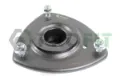 Soporte amortiguador delantero Geely Mk 