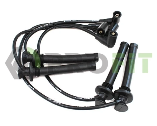 Juego de cables de bujías para Chery A13 Forza/Bonus/Storm2 