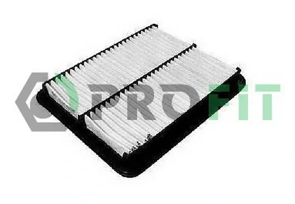 Filtro de aire 15122503 Profit