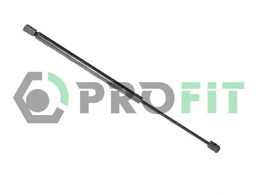 Amortiguador maletero 20150115 Profit
