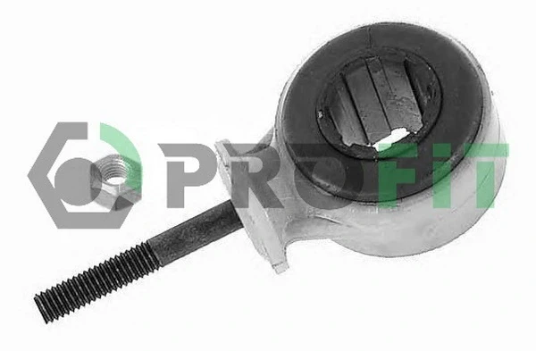 23050001 Profit soporte de barra estabilizadora delantera