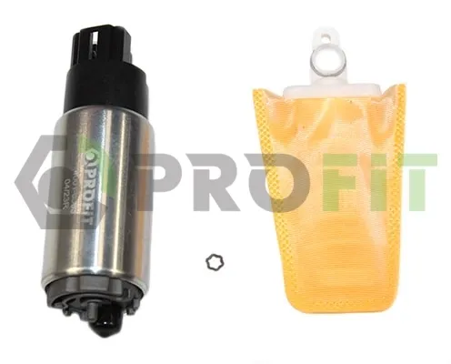 Bomba de gasolina 40010393 Profit