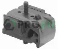 Soporte de motor delantero Ford Fiesta COURIER