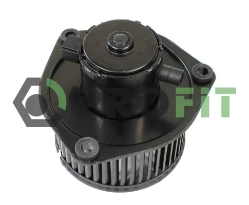 Ventilador habitáculo Daewoo Lanos KLAT