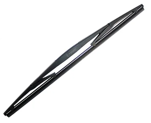 Limpiaparabrisas traseros Nissan Murano Z50