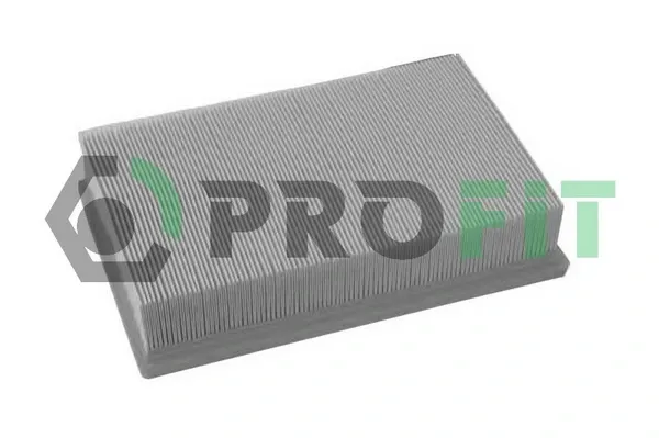 Filtro de aire 15122651 Profit