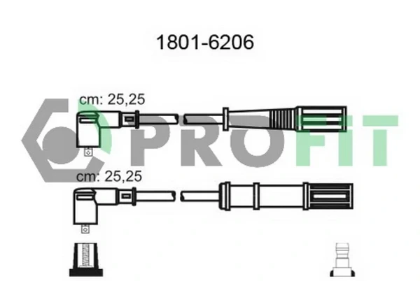 18016206 Profit