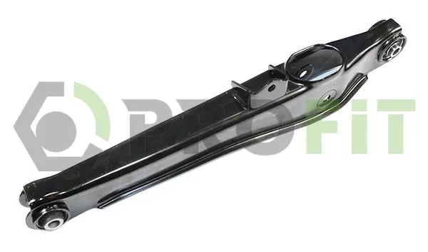 Brazo inferior trasero izquierdo/derecho 23040646 Profit