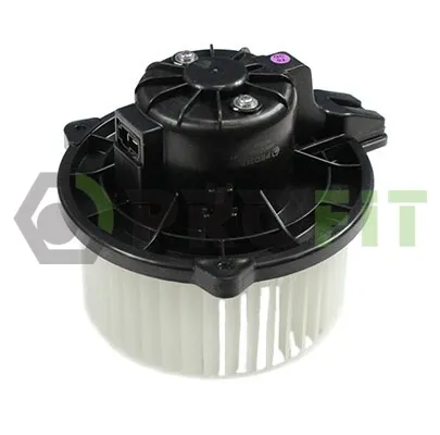 Ventilador habitáculo Hyundai Ix35 LM