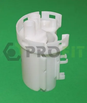 Filtro de combustible 15350024 Profit