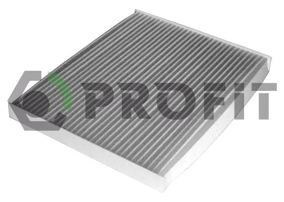 Filtro de habitáculo 15212344 Profit