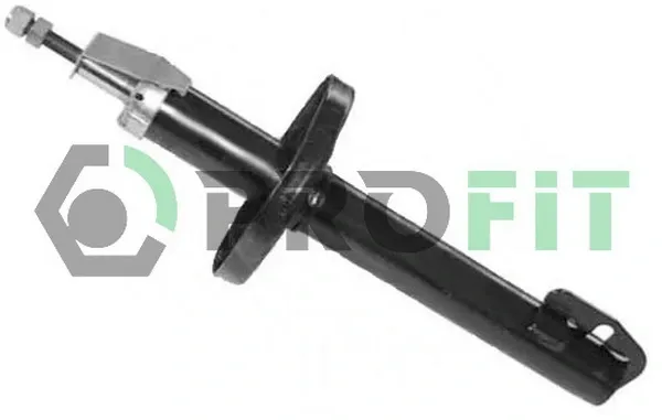 Amortiguador delantero 20040539 Profit