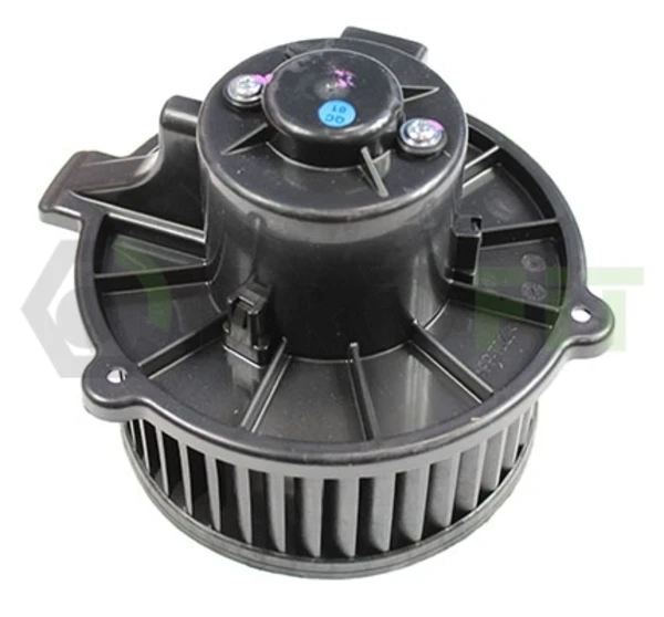 Motor eléctrico, ventilador habitáculo Hyundai Terracan (HP)