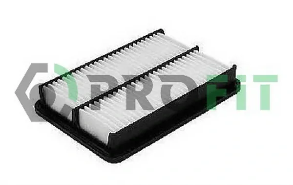 Filtro de aire 15122620 Profit