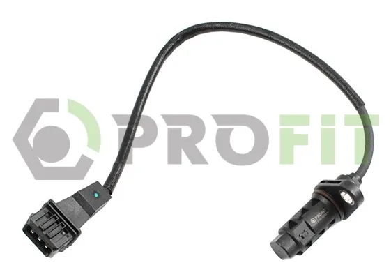 Comprar Sensor de cigüeñal KIA Sorento III C5, UM