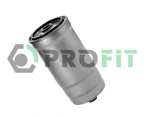 Filtro de combustible 15310904 Profit