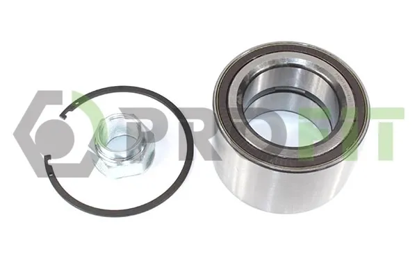 Cojinete de rueda delantero Renault Master III furgoneta (FV, JV) (2010 - 2025) precio, desde