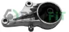 Soporte de motor delantero 10150278 Profit