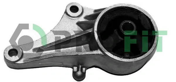 Soportes de motor delantero para Opel Astra G F48, F08