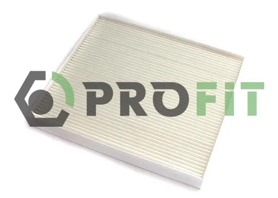 Comprar Filtro de habitáculo Toyota C-HR  X10