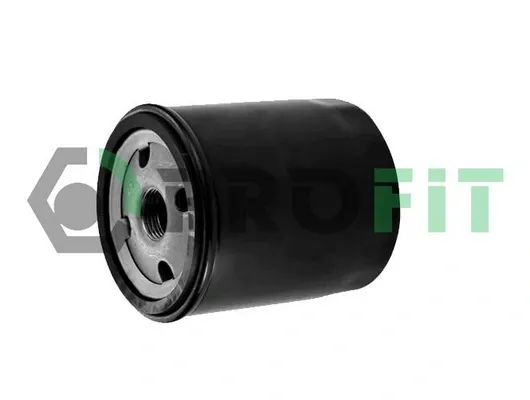 Filtro de aceite 15410160 Profit